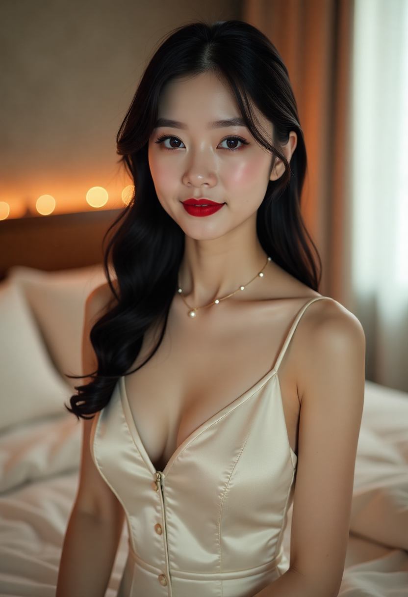 隔壁的星光