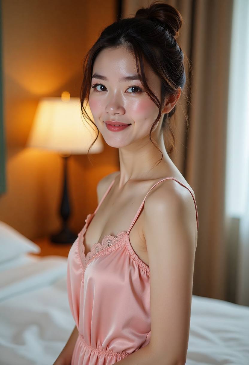 暗巷来信海报