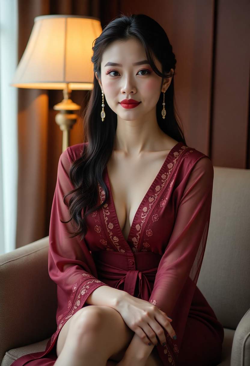 最后一班列车