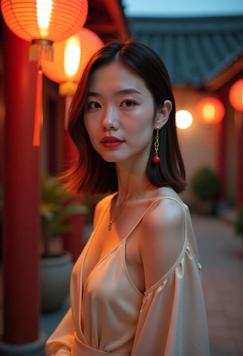 合约到期后海报