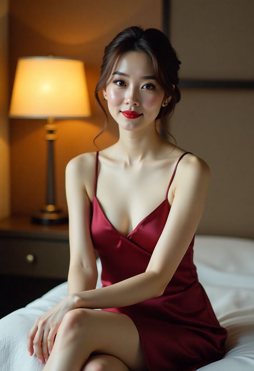 锦衣归来海报