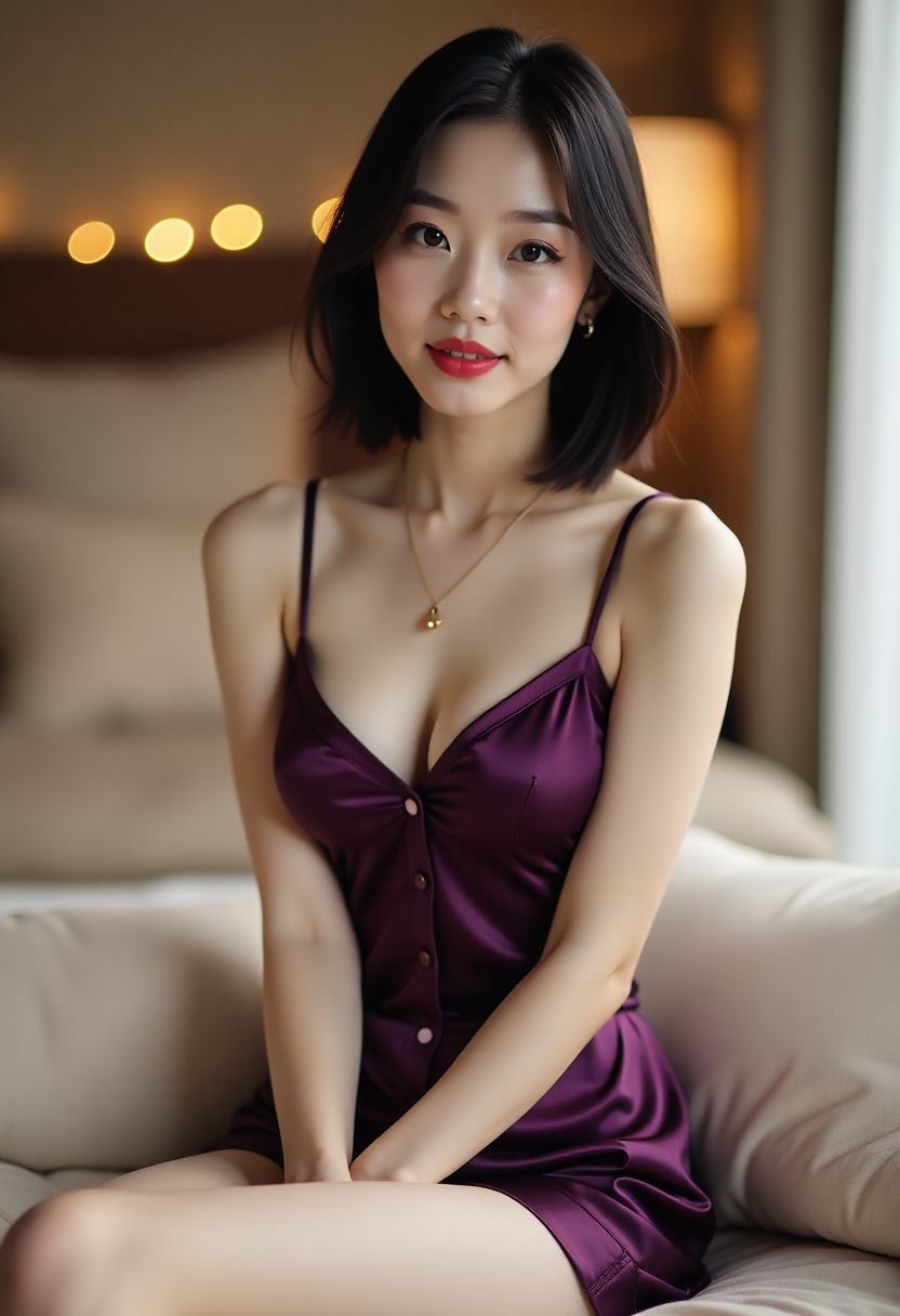 那年夏天的约定海报